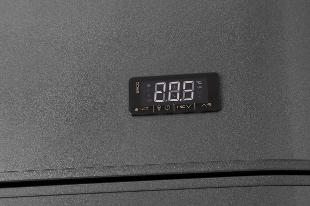 Фотосъемка бытовой техники 20